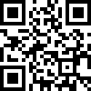 https://hawzahnews.com/xfSD7