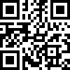 https://hawzahnews.com/xbQvX