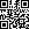 https://hawzahnews.com/xdFTT