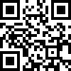 https://hawzahnews.com/xdGMw