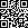 https://hawzahnews.com/xbg9g