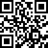 https://hawzahnews.com/xfxXK