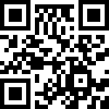 https://hawzahnews.com/xg2w5