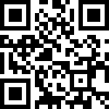 https://hawzahnews.com/xgccB
