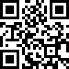 https://hawzahnews.com/xfR26