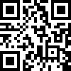 https://hawzahnews.com/xcZm9