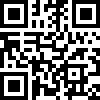 https://hawzahnews.com/x52Qh