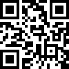 https://hawzahnews.com/xb2B3