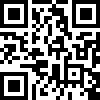 https://hawzahnews.com/xfGmK