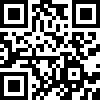 https://hawzahnews.com/xcZ5Z