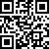 https://hawzahnews.com/xf2L3