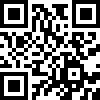 https://hawzahnews.com/x5XWM
