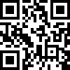https://hawzahnews.com/xcdx9