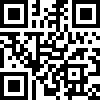 https://hawzahnews.com/xc8Ft