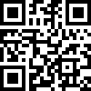 https://hawzahnews.com/x57D7