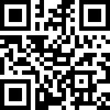 https://hawzahnews.com/xb9N4