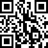 https://hawzahnews.com/xfFXz