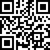 https://hawzahnews.com/xgdyv