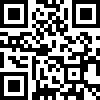 https://hawzahnews.com/xft8L