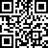 https://hawzahnews.com/xdYx9