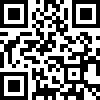 https://hawzahnews.com/xdhSy
