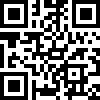 https://hawzahnews.com/xbS2J