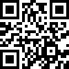 https://hawzahnews.com/xcszc