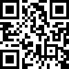 https://hawzahnews.com/xccMT