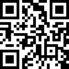https://hawzahnews.com/x5kjW