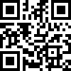 https://hawzahnews.com/xdWBt