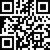 https://hawzahnews.com/x5zJ6