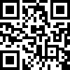 https://hawzahnews.com/x5rnk