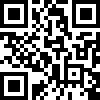 https://hawzahnews.com/x9wPB