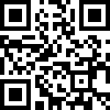 https://hawzahnews.com/xdyDQ