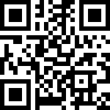 https://hawzahnews.com/xcJrf