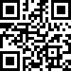 https://hawzahnews.com/xg3nV