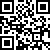 https://hawzahnews.com/xfD6t