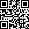 https://hawzahnews.com/xfFkY