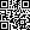https://hawzahnews.com/xdRBv