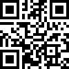 https://hawzahnews.com/xfSJf
