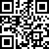https://hawzahnews.com/xfFyd