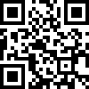 https://hawzahnews.com/xbdgQ