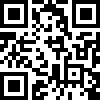 https://hawzahnews.com/xcPGq