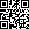 https://hawzahnews.com/x52ZR