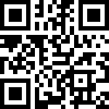 https://hawzahnews.com/xdBCx