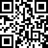 https://hawzahnews.com/x5yW6