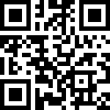 https://hawzahnews.com/x9DZJ