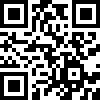https://hawzahnews.com/xdrkb