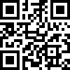 https://hawzahnews.com/xc5xL