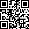 https://hawzahnews.com/x9vXS